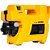 Lavadora de alta pressão LAV 1400I 1.450 lbf/pol² 127V VONDER - Imagem 6