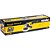 Politriz angular 5" 600W 220V PAV 600 VONDER - Imagem 2