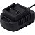 Fonte de carregamento 20V para CIV 212B e CIV 234B VONDER PLUS - Imagem 1