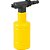 Lavadora de alta pressão LAV 1200 1.300 lbf/pol² 220V VONDER - Imagem 7