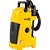 Lavadora de alta pressão LAV 1200 1.300 lbf/pol² 220V VONDER - Imagem 1