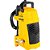 Lavadora de alta pressão LAV 1200 1.300 lbf/pol² 220V VONDER - Imagem 2