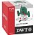 Tupia de coluna F 1200 220V 1200W DWT - Imagem 2