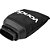 Lixadeira orbital 210W LOV 210 127V VONDER - Imagem 2
