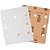 Lixadeira orbital 210W LOV 210 127V VONDER - Imagem 5