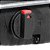 Martelete perfurador/rompedor 620W MPD 620 220V DWT - Imagem 3