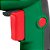 Martelete perfurador/rompedor 620W MPD 620 220V DWT - Imagem 4