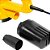 Lixadeira roto-orbital 5" 430W 127V LRV 430 VONDER - Imagem 3