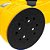 Lixadeira roto-orbital 5" 430W 127V LRV 430 VONDER - Imagem 7