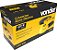 Lixadeira roto-orbital 5" 430W 127V LRV 430 VONDER - Imagem 5