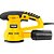 Lixadeira roto-orbital 5" 430W 127V LRV 430 VONDER - Imagem 4