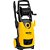 Lavadora de alta pressão LAV 2000I 2.175 lbf/pol² 220V VONDER - Imagem 1