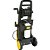 Lavadora de alta pressão LAV 2000I 2.175 lbf/pol² 220V VONDER - Imagem 7
