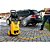 Lavadora de alta pressão LAV 2000I 2.175 lbf/pol² 220V VONDER - Imagem 5