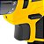 Parafusadeira/furadeira a bateria 18V fonte de carregamento bivolt automática PFV 018 VONDER - Imagem 4