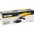Lixadeira angular 7" 1.400W LAV 1407 220V VONDER - Imagem 2