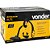 Aspirador de pó 1.200W 127V 3 litros APV 1203 VONDER - Imagem 6