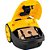 Aspirador de pó 1.200W 127V 3 litros APV 1203 VONDER - Imagem 9