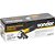 Esmerilhadeira angular 4.1/2" 650W 127V EAV 650 VONDER - Imagem 3