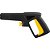 Pistola para lavadora alta pressão LAV 1600 VONDER - Imagem 1