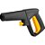 Pistola para lavadora alta pressão LAV 1600 VONDER - Imagem 3