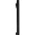 Tubo extensor plástico para Extratora de Limpeza ELV 1300 VONDER - Imagem 3