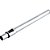 Tubo prolongador extensível para Aspirador APV 1200 VONDER - Imagem 1