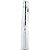 Tubo prolongador extensível para Aspirador APV 1200 VONDER - Imagem 2