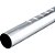 Tubo prolongador extensível para Aspirador APV 1200 VONDER - Imagem 5
