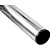Tubo prolongador extensível para Aspirador APV 1200 VONDER - Imagem 6