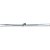 Tubo prolongador extensível para Aspirador APV 1200 VONDER - Imagem 7