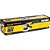 Politriz angular 5" 600W 127V PAV 600 VONDER - Imagem 2