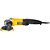 Politriz angular 5" 600W 127V PAV 600 VONDER - Imagem 3