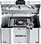 Carregador de bateria BOC 13 WACKER NEUSON - Imagem 1