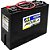 Bateria tracionária 24V - 216 Ah monobloco para empilhadeiras Vonder EEV150 - EEV1500 MOURA - Imagem 1