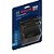 Carregador de baterias 18V bivolt carregamento convencional GAL 18V-20 BOSCH - Imagem 5