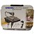 Serra MOTO-SAW tico-tico 220V F013MS20NC DREMEL - Imagem 3