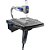 Serra MOTO-SAW tico-tico 220V F013MS20NC DREMEL - Imagem 2