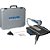 Serra MOTO-SAW tico-tico 220V F013MS20NC DREMEL - Imagem 5