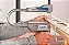 Serra MOTO-SAW tico-tico 220V F013MS20NC DREMEL - Imagem 7