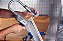 Serra MOTO-SAW tico-tico 220V F013MS20NC DREMEL - Imagem 8