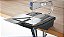 Serra MOTO-SAW tico-tico 220V F013MS20NC DREMEL - Imagem 10