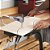 Serra MOTO-SAW tico-tico 220V F013MS20NC DREMEL - Imagem 11