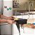 Serra MOTO-SAW tico-tico 220V F013MS20NC DREMEL - Imagem 12
