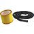 Aspirador de pó e líquidos 127V GT Profi 20 WAP - Imagem 4