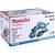 Plaina elétrica 127V 500W M1902B MAKITA - Imagem 2