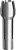 Pinça para retífica reta 1/8" 2615000480 DREMEL - Imagem 1