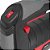 Serra tico-tico 220V 400W 4400AB SKIL - Imagem 2