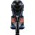 Martelo perfurador sem bateria e sem carregador motor brushless GBH 18V-45 C 0 611 913 180 BOSCH - Imagem 6