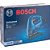 Serra tico-tico 127V 500W GST 700 BOSCH - Imagem 3